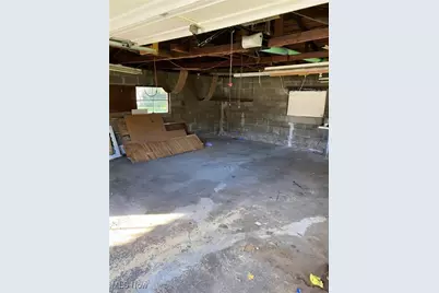 474 Sherman Street, Conneaut, OH 44030 - Photo 23