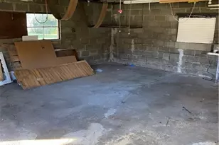 474 Sherman St, Conneaut, OH 44030 - Photo 23