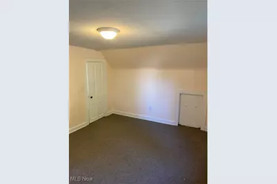 474 Sherman Street, Conneaut, OH 44030 - Photo 17