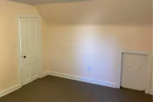 474 Sherman St, Conneaut, OH 44030 - Photo 17