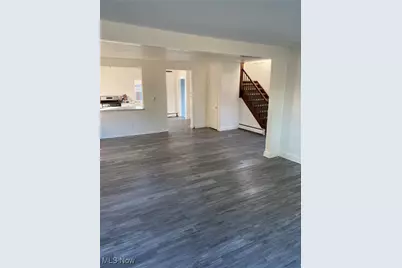 474 Sherman Street, Conneaut, OH 44030 - Photo 5