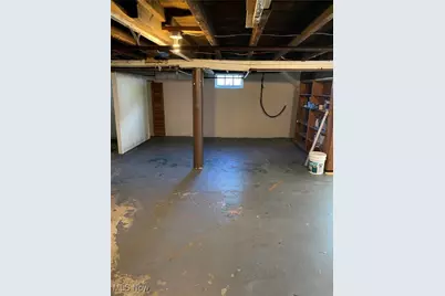 474 Sherman Street, Conneaut, OH 44030 - Photo 19
