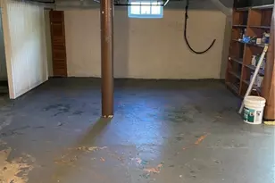 474 Sherman St, Conneaut, OH 44030 - Photo 19