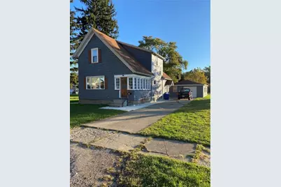474 Sherman Street, Conneaut, OH 44030 - Photo 1