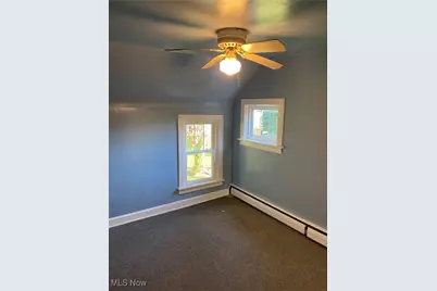 474 Sherman Street, Conneaut, OH 44030 - Photo 11