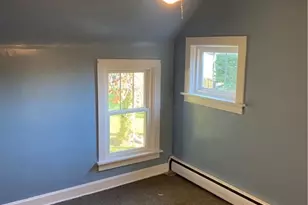 474 Sherman St, Conneaut, OH 44030 - Photo 11