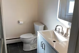 474 Sherman St, Conneaut, OH 44030 - Photo 13