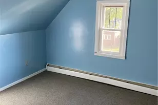 474 Sherman St, Conneaut, OH 44030 - Photo 7