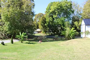 70 Alexander, Millersburg, OH 44654 - Photo 5