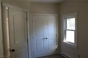 70 Alexander, Millersburg, OH 44654 - Photo 9