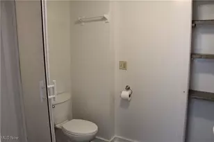 70 Alexander, Millersburg, OH 44654 - Photo 11