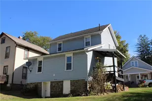 70 Alexander, Millersburg, OH 44654 - Photo 3