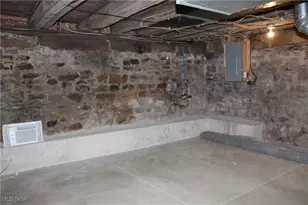 70 Alexander, Millersburg, OH 44654 - Photo 15