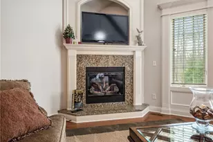 5349 Slater Ridge, Westerville, OH 43082 - Photo 19