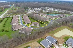 5349 Slater Ridge, Westerville, OH 43082 - Photo 49