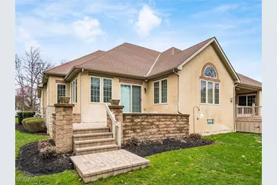 5349 Slater Ridge, Westerville, OH 43082 - Photo 45