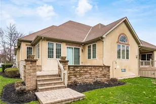 5349 Slater Ridge, Westerville, OH 43082 - Photo 45