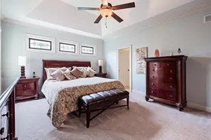 5349 Slater Ridge, Westerville, OH 43082 - Photo 25