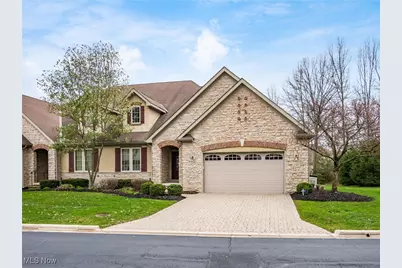 5349 Slater Ridge, Westerville, OH 43082 - Photo 1