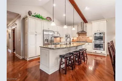 5349 Slater Ridge, Westerville, OH 43082 - Photo 9