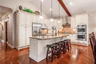 5349 Slater Ridge, Westerville, OH 43082 - Photo 9