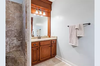 5349 Slater Ridge, Westerville, OH 43082 - Photo 27