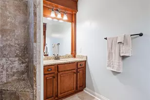 5349 Slater Ridge, Westerville, OH 43082 - Photo 27