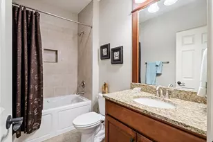 5349 Slater Ridge, Westerville, OH 43082 - Photo 7