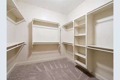 5349 Slater Ridge, Westerville, OH 43082 - Photo 29