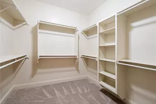 5349 Slater Ridge, Westerville, OH 43082 - Photo 29