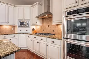 5349 Slater Ridge, Westerville, OH 43082 - Photo 11