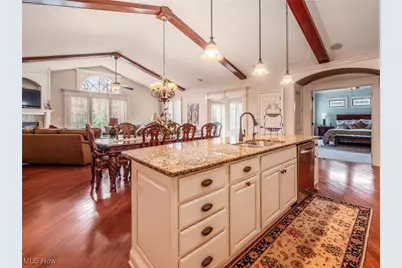 5349 Slater Ridge, Westerville, OH 43082 - Photo 13