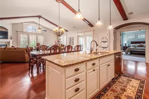 5349 Slater Ridge, Westerville, OH 43082 - Photo 13