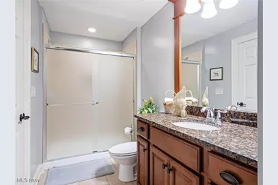 5349 Slater Ridge, Westerville, OH 43082 - Photo 37