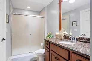 5349 Slater Ridge, Westerville, OH 43082 - Photo 37