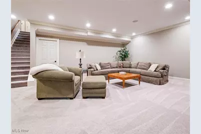 5349 Slater Ridge, Westerville, OH 43082 - Photo 35