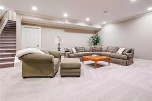 5349 Slater Ridge, Westerville, OH 43082 - Photo 35