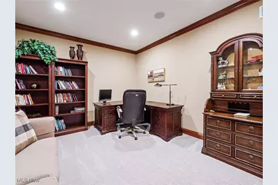 5349 Slater Ridge, Westerville, OH 43082 - Photo 5