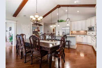 5349 Slater Ridge, Westerville, OH 43082 - Photo 15