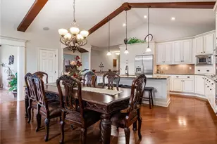 5349 Slater Ridge, Westerville, OH 43082 - Photo 15