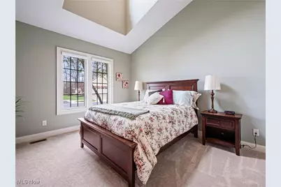 5349 Slater Ridge, Westerville, OH 43082 - Photo 3