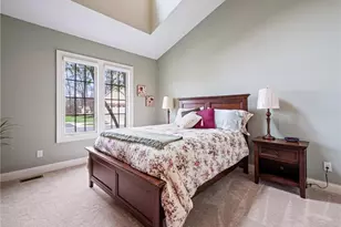 5349 Slater Ridge, Westerville, OH 43082 - Photo 3