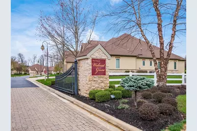 5349 Slater Ridge, Westerville, OH 43082 - Photo 47