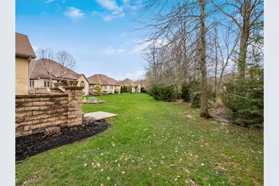 5349 Slater Ridge, Westerville, OH 43082 - Photo 43