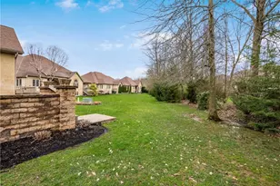 5349 Slater Ridge, Westerville, OH 43082 - Photo 43