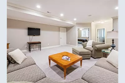 5349 Slater Ridge, Westerville, OH 43082 - Photo 33