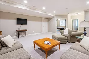 5349 Slater Ridge, Westerville, OH 43082 - Photo 33