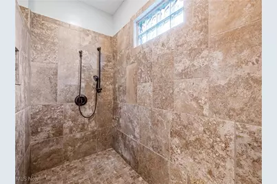 5349 Slater Ridge, Westerville, OH 43082 - Photo 31