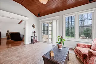 5349 Slater Ridge, Westerville, OH 43082 - Photo 21