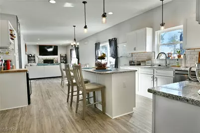 169 Juniper Drive, Columbiana, OH 44408 - Photo 15